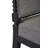 Camoni 20'' H Linen Upholstered Dining Chair-201523295-201523292