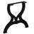 Table Leg-377122215