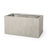 Shiner Lightweight Concrete Planter Box Set-1084694841-1084694843-1161283439