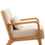 Chaise d'appoint Jyrin-101593066-101528701