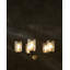 Lustre Chamond