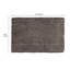 Kensington Non-Slip Striped Indoor Doormat-932810641
