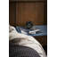 City Hall Analog Electric Alarm Tabletop Clock-696389984