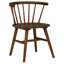 Chaise d'appoint Jeffries Windsor-79414704