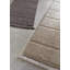 Sheep of the World Handmade Wool Area Rug-67142839