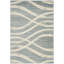 Tapis performance abstrait Shelva-28659828-130900006