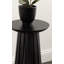 Table basse Klarc-301251034