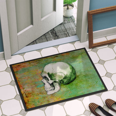 Indoor / Outdoor Rug