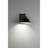 Kaymen Wall Light-70358146