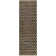 Addy Geometric Indoor Rug