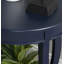 Table de bout avec rangement Everill-2038110096