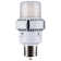 300 Watt Equivalent E39/Mogul Dimmable LED Bulb