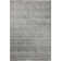 Soho Jade / Stone Area Rug