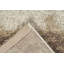 Abstract 120cm X 170cm Area Rug-953993277-953993276