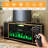 Fireplace Tv Stand
