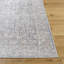 Tapis ardoise Vivir x Livabliss Lorelai-1668428380