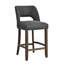Tabouret de bar Bisto-1943073432