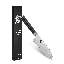 Classic 5.5'' L Santoku Knife