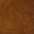 Brown is out of stock