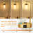 Table Lamp for Bedroom-2094707599-2094707589