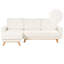 Aviva 3 Seater Sofa Bed