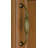 5/1" Center to Center Arch Pull-13240891-126244411