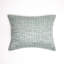 Hadon Sham-795754557-795754555