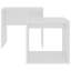 Table basse avec rangement Bortkur-498295906