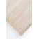 Carpet Cosy Classic Cream 170x240cm