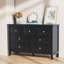 Mitsunobu Dresser-425769391