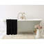 100% Cotton Bath Towel-1852144078