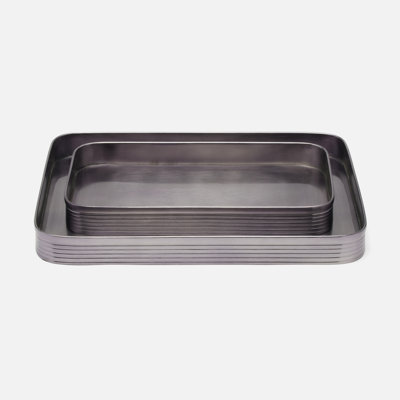 Adelaide Bathroom Tray
