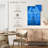 Blue Angel-1187849919