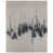 Blue/Gray/Ivory selected