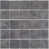 Smoky Gray