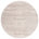 Ivory/Beige