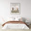 Sunlight Coming Through Framed Graphic Art-1197255529-1223767544