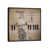 Black Framed is unavailable