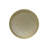 Metal Side Table-668538830