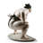Sumo Fighter