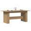 Benedetti Dining Table