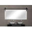 Miroir d'appoint / de salle de bain / de meuble-lavabo N Peace-276011687-276011691
