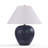 Ceramic Table Lamp(Set Of 2)-1742006958-1742006953