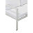 Aynura 15 Piece Complete Patio Set with Cushions