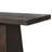 ATLAS 70'' Console Table-120796064