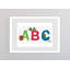 Framed Art-1727544808