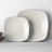 Noritake Colorwave 16-Piece Square Dinnerware Set, Service for 4-94571495