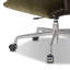 Samford Velvet Task Chair-1318286366