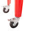 Banbridge Symple Stuff 56L Serving Station / Cart Cooler with wheels-1023013707