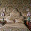 Aquifolia Wallpaper-2005374295